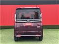 2025 Nissan ROOX