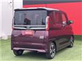 2025 Nissan ROOX