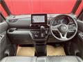 2025 Nissan ROOX