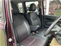 2025 Nissan ROOX
