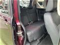 2025 Nissan ROOX