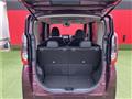 2025 Nissan ROOX