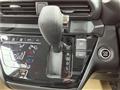2025 Nissan ROOX