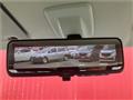 2025 Nissan ROOX