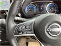 2025 Nissan ROOX