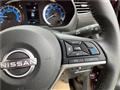 2025 Nissan ROOX