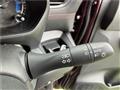 2025 Nissan ROOX