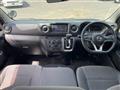 2023 Nissan Nissan Others