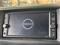 2023 Nissan Nissan Others