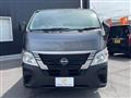2023 Nissan Nissan Others