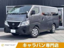 2023 Nissan Nissan Others
