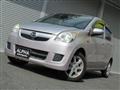 2011 Daihatsu Mira