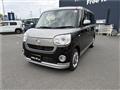 2022 Daihatsu Move