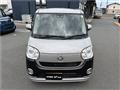 2022 Daihatsu Move