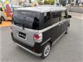 2022 Daihatsu Move