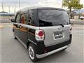 2022 Daihatsu Move