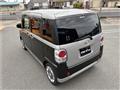 2022 Daihatsu Move