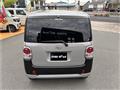 2022 Daihatsu Move