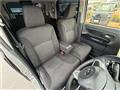 2022 Daihatsu Move