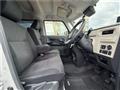 2022 Daihatsu Move
