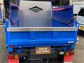 2024 Daihatsu Hijet Truck
