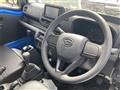 2024 Daihatsu Hijet Truck