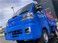 2024 Daihatsu Hijet Truck
