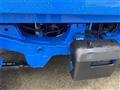 2024 Daihatsu Hijet Truck