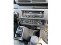 2024 Daihatsu Hijet Truck