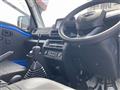 2024 Daihatsu Hijet Truck