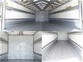 2016 Hino Ranger