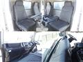 2016 Hino Ranger