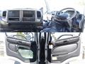 2016 Hino Ranger