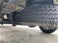 2017 Daihatsu Hijet Truck