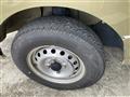 2017 Daihatsu Hijet Truck
