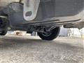 2017 Daihatsu Hijet Truck