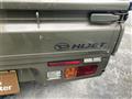 2017 Daihatsu Hijet Truck