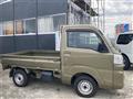 2017 Daihatsu Hijet Truck