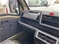 2017 Daihatsu Hijet Truck