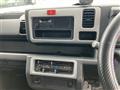2017 Daihatsu Hijet Truck
