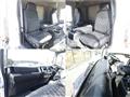 2011 Hino Ranger