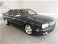 1994 Nissan President JS