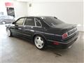 1994 Nissan President JS