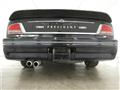 1994 Nissan President JS