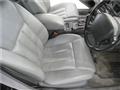 1994 Nissan President JS