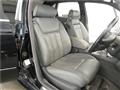1994 Nissan President JS