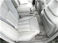 1994 Nissan President JS