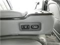 1994 Nissan President JS