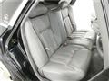 1994 Nissan President JS