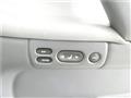 1994 Nissan President JS
